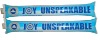 Wholesale Cheering Sticks,Thunder Sticks,PE Inflatable Sticks,Bang Bangs,Bang Sticks