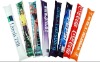 Wholesale cheering stick