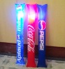 Wholesale cheering stick