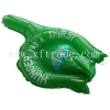 Wholesale Cheering Stick