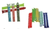 Wholesale cheering stick/bangbang/LED bangbang