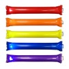 Wholesale cheering stick