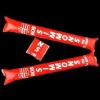Wholesale cheering stick