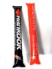 Wholesale Inflatable Bang Stick
