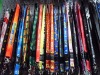 Wholesale inflatable stick