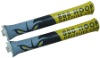 Wholesale Bang Bang sticks,PE Inflatable Sticks,Thunder Sticks
