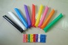 Wholesale PE cheering stick (TQ80014A)