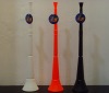 Vuvuzela