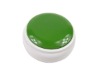 Wholesale Custom easy button