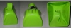 Wholesale cowbell