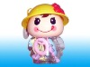 Wholesale BABY RING