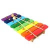 Wholesale wooden xylophone