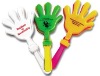 Wholesale Cheerful Clapper