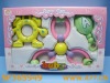 Wholesale Baby Shaking Bell