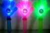 Wholesale Hand Clapper