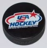 2011 hot sell ice hockey puck
