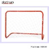 hockey goal