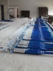 slow pitch softball bats