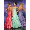 Cheap Evening Dresses