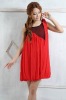 2011 Ladies' Fashion Dresses