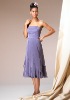 maid of honour dress $45 to $60