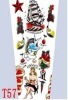 2011 THE MOST hot selling Tattoo sleeves