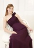 2010 New Style Cheap Wholesale Bridesmaid Gown