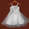 2011 hot sale new style fashion party dress