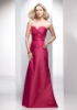 2011 New Style Stunning bridesmaids dresses