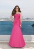 2010 New Style Fashion Bridesmaid Dresses
