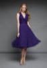 New Style Sexy Bridesmaid Dresses