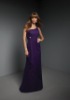 2010 Charming Bridesmaid Dresses