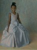Sweet Flower Girl dress