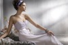 2011 New Style Bridesmaid Dress