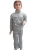 Children sportswear
