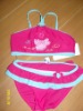 Children's swimwear