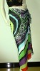 sarong, pareo