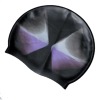 Silicone Swimming cap