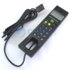 USB VoIP Skype Phone LCD display