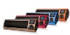 Mp3/ Mp4 Mini Speaker USB Speaker