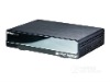 Wholesale GIEC HD120 HDD Media Player