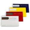 credit card USB sticker