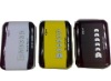 Wholesale HD movie player