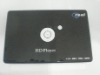 Wholesale 1080P HD player
