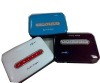 Wholesale Hot sale HD movie player