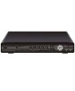 Wholesale 4ch Full D1 DVR