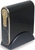 Wholesale hdd player
