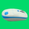 cordless mouse