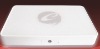 Wholesale portable HDMI media player