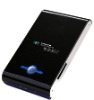 Wholesale 2.5"HD Media Player RMI6-II